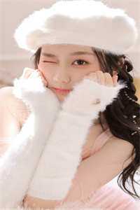 _真假十八年全文免费阅读无弹窗大结局_ 江雅婷江宁最新章节列表