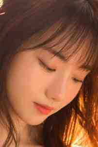 _真假十八年全文免费阅读无弹窗大结局_ 江雅婷江宁最新章节列表