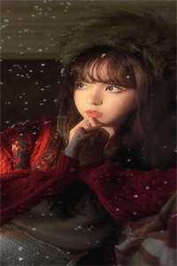 提取包含回忆_信息的提取几乎是回忆的过程_提取包含回忆提取回忆全文免费阅读无弹窗大结局_陈凡陈青璇最新章节列表