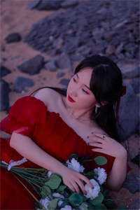 _ 温安笛傅景初知乎小说全文免费阅读无弹窗大结局_温安笛傅景初最新章节列表