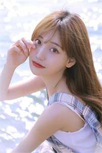 深情不折腰全文阅读无删减_深情不折腰全文阅读免费无弹窗小说_深情不折腰全文阅读无删减深情不折腰