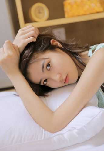 顾少的小甜妻免费阅读全文下载_顾少的小甜妻免费阅读全文小说_顾少的小甜妻免费阅读全文下载顾少的小甜妻(江玥顾梓霖)全文免费阅读无弹窗大结局_(顾少的小甜妻江玥顾梓霖免费阅读全文大结局)最新章节列表