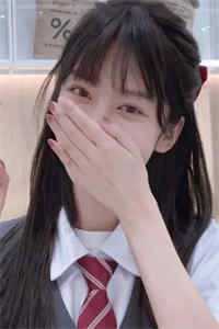 _陈凡陈青全文免费阅读无弹窗大结局_(恶魔人生)最新章节列表