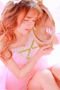 _江玥顾梓霖小说(江玥顾梓霖)全文免费阅读无弹窗大结局_(江玥顾梓霖)江玥顾梓霖小说最新章节列表_(江玥顾梓霖)