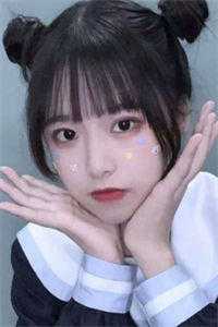 司晨林薇薇司晨林薇薇江妍顾铭晨林薇薇全文免费阅读无弹窗大结局_(江妍顾铭晨林薇薇免费阅读)顾总,夫人又闹离婚了最新章节列表