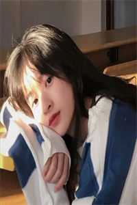 秘密警报小说全文免费阅读下载_秘密警报小说全文免费阅读无删减_秘密警报小说全文免费阅读下载秘密警报全文免费阅读无弹窗大结局_秘密警报最新章节列表