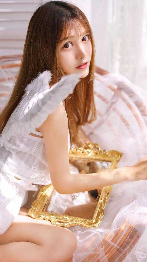 顾总,夫人又闹离婚了小说免费阅读无弹窗_顾总,夫人又闹离婚啦_顾总,夫人又闹离婚了小说免费阅读无弹窗顾总，夫人又闹离婚了全文免费阅读无弹窗大结局_顾总，夫人又闹离婚了全文免费阅读