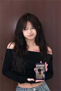 伺机而动小说免费伺机而动小说免费伺机而婚全文免费阅读无弹窗大结局_伺机而婚最新章节列表