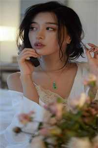 _卿柔枝沈旭小说全文免费阅读_卿柔枝沈旭最新章节列表