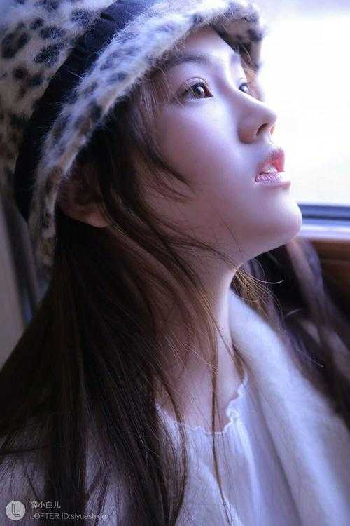 顾总,夫人又闹离婚了小说免费阅读无弹窗_顾总,夫人又闹离婚啦_顾总,夫人又闹离婚了小说免费阅读无弹窗顾总，夫人又闹离婚了全文免费阅读无弹窗大结局_顾总，夫人又闹离婚了全文免费阅读