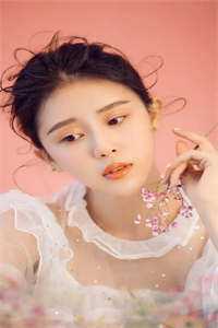 _校友是只猫陈岁岁程穆野小说全文免费阅读_陈岁岁程穆野最新章节列表