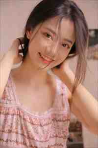 陈凡宫青婉小说_陈凡是哪部小说_陈凡宫青婉小说 陈凡陈青全文免费阅读无弹窗大结局_(陈凡被提取记忆)陈凡陈青最新章节列表