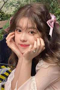 秦安雅傅霆琛小说名字是什么_秦安雅傅霆琛小说名字大全_秦安雅傅霆琛小说名字是什么秦安雅傅霆琛(陆东珩许穗)全文免费阅读无弹窗大结局_(秦安雅傅霆琛)秦安雅傅霆琛免费阅读无弹窗最新章节列表_(秦安雅傅霆琛)