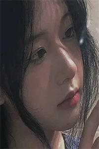 顾总夫人又闹离婚啦小说_顾总,夫人又闹离婚啦_顾总夫人又闹离婚啦小说顾总夫人又闹离婚啦全文免费阅读无弹窗大结局_(江妍顾铭晨免费阅读全文大结局)最新章节列表