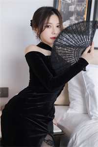 _ 林双双阿瑶全文免费阅读无弹窗大结局_ 顺水女配最新章节列表