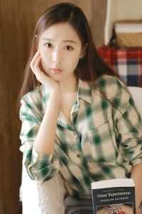 _许穗陆东珩小说全文免费阅读无弹窗大结局_许穗陆东珩小说全文免费阅读最新章节列表