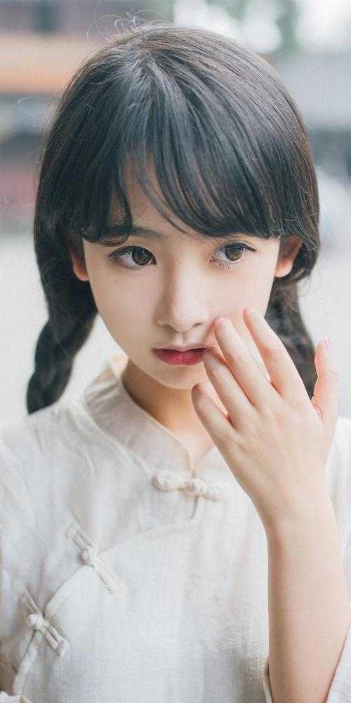 顾少的小甜妻最新章节无弹窗_顾少的小甜妻最新章节阅读_顾少的小甜妻最新章节无弹窗江玥顾梓霖(顾少的小甜妻)全文免费阅读无弹窗大结局_(顾少的小甜妻小说免费阅读全文大结局)最新章节列表