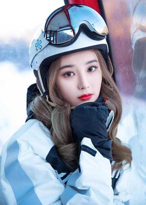 顾少的小甜妻免费观看_重生顾少小甜妻_顾少的小甜妻免费观看顾少的小甜妻小说(顾少的小甜妻)全文免费阅读无弹窗大结局_(顾少的小甜妻免费阅读全文大结局)最新章节列表