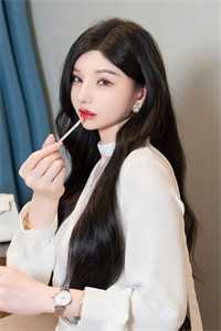 江妍陆时砚是哪本小说_江妍陆时砚_江妍陆时砚是哪本小说江妍顾铭晨全文免费阅读无弹窗大结局_顾总夫人又闹离婚啦小说免费最新章节列表