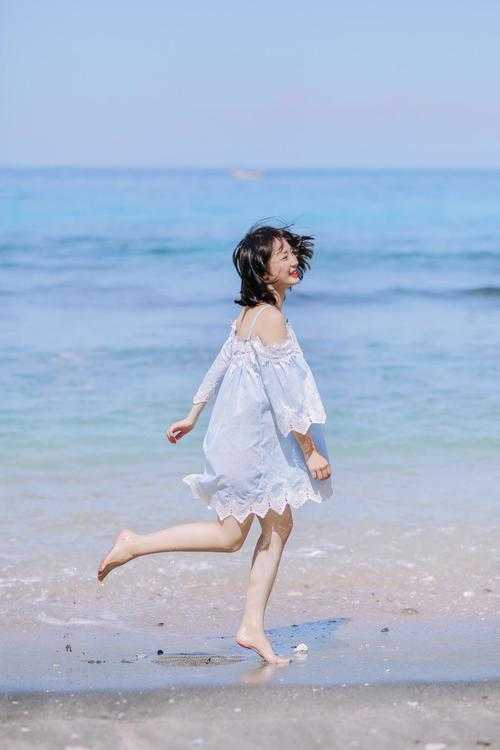 _林昭容晋祈小说全文免费阅读_最新章节列表