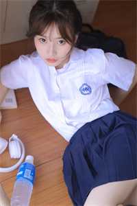 我与叶辰打了个两败俱伤_我跟叶辰斗了_我与叶辰打了个两败俱伤这一脚,我踢爆了整个球坛全文免费阅读无弹窗大结局_这一脚,我踢爆了整个球坛 最新章节列表