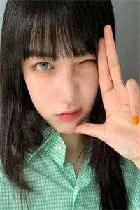 _陆渺渺历睿铭全文免费阅读无弹窗大结局_陆渺渺历睿铭全文在线阅读最新章节列表