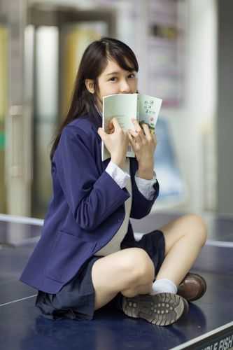 安雅 傅霆琛_秦安雅傅霆琛的重生小说_安雅 傅霆琛 秦安雅傅霆琛全文免费阅读无弹窗大结局_秦安雅傅霆琛全文免费阅读