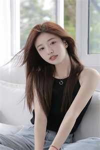 江凡叶芊儿书名江凡叶芊儿书名江晴顾璟凡小说免费阅读全文在线阅读无弹窗大结局_免费阅读列表