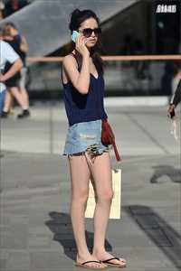 姜晚棠与纪斯年姜晚棠与纪斯年纪斯年姜晚棠免费阅读_(纪斯年姜晚棠)小说在线阅读_免费阅读无弹窗最新章节列表