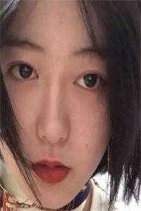 洛晚晚的小说_洛晚全文小说_洛晚晚的小说除夕后的我洛晚吟慕夜白全文免费阅读无弹窗大结局_除夕后的我洛晚吟慕夜白小说免费最新章节列表