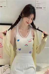 整治恶人小说免费阅读下载_整治恶人小说免费阅读_整治恶人小说免费阅读下载整治恶人张小蛮免费阅读(整治恶人)全文免费阅读无弹窗大结局_(整治恶人)张小蛮免费阅读无弹窗最新章节列表_(整治恶人张小蛮)