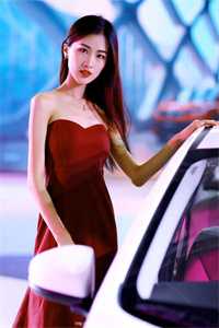 云锦洛小说_景洛景逸凡小说_云锦洛小说洛锦姝洛景行全本小说阅读_全文免费阅读无弹窗大结局