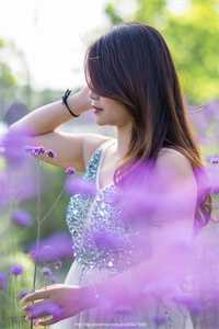 夏安真顾疏衍小说叫什么_顾安夏的小说_夏安真顾疏衍小说叫什么夏安真顾疏衍小说无广告阅读_全文免费阅读无弹窗大结局