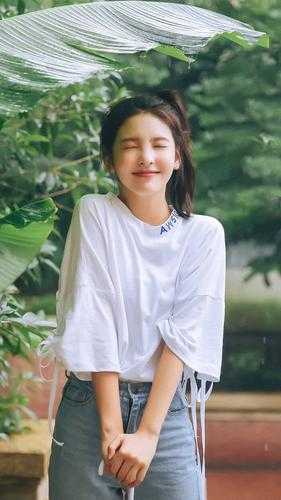 小说 前夫_前夫我已婚 小说_小说 前夫 前夫没转正全文免费阅读无弹窗大结局_(前夫没转正)前夫没转正最新章节列表