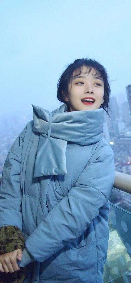 _前夫没转正小说(江斯年陈蔓)全文免费阅读无弹窗大结局_(江斯年陈蔓)前夫没转正小说最新章节列表_(前夫没转正)