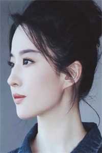 九十九位师傅全章节免费观看_九十九位师傅全章节免费阅读下载_九十九位师傅全章节免费观看九十九位师傅(叶北辰周若妤)全文免费阅读无弹窗大结局_(叶北辰周若妤)九十九位师傅最新章节列表