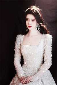 _叶北辰周若妤小说(叶北辰周若妤)全文免费阅读无弹窗大结局_(九十九位师傅)叶北辰周若妤最新章节列表