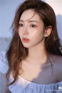 _历睿铭陆渺渺全文免费阅读无弹窗大结局_陆渺渺历睿铭全文免费阅读