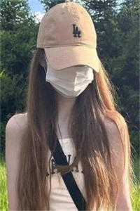 恶魔人生全文免费下载_恶魔人生全文免费观看_恶魔人生全文免费下载恶魔人生小说免费阅读(恶魔人生全文免费阅读无弹窗大结局_恶魔人生小说最新章节列表_(恶魔人生)