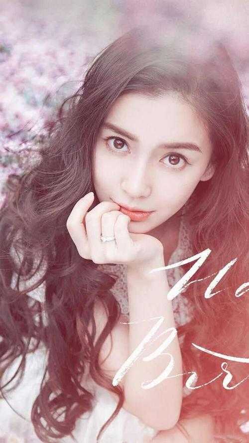 错缘千金小说全文阅读_错缘千金小说在线阅读_错缘千金小说全文阅读错缘千金(陆月江宁江雅婷)全文免费阅读无弹窗大结局_(错缘千金陆月江宁江雅婷免费阅读全文大结局)最新章节列表