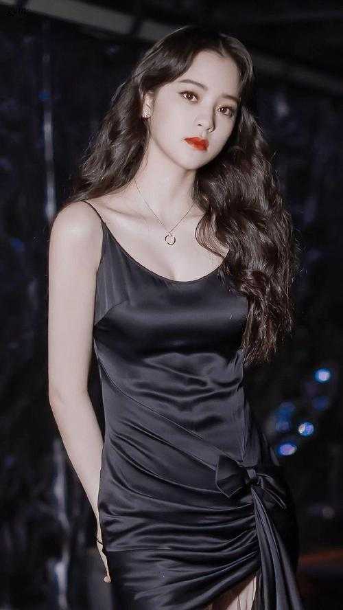 错嫁千金免费阅读全文_错世情缘全文免费阅读穿越_错嫁千金免费阅读全文错缘千金(陆月江宁江雅婷)全文免费阅读无弹窗大结局_(错缘千金免费阅读全文大结局)最新章节列表