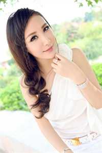 小说女主白若曦男主顾修宸_白若曦顾修宸第一章失去尊严_小说女主白若曦男主顾修宸白若曦顾修宸小说推荐_白若曦顾修宸小说最新全章节小说阅读_全文免费阅读无弹窗大结局