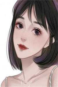 错缘千金小说免费阅读全文_错世情缘全文免费_错缘千金小说免费阅读全文错缘千金(陆月江宁江雅婷)全文免费阅读无弹窗大结局_错缘千金全文免费阅读_(陆月江宁江雅婷)