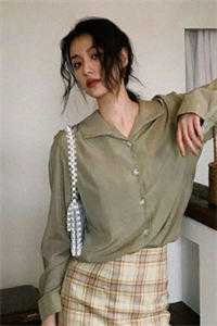 辜负十八年知乎_被骗十八年知乎_辜负十八年知乎真假十八年(陆月江宁江雅婷)小说全文免费阅读无弹窗大结局_(真假十八年小说)真假十八年小说全文免费阅读最新章节列表(陆月江宁江雅婷)