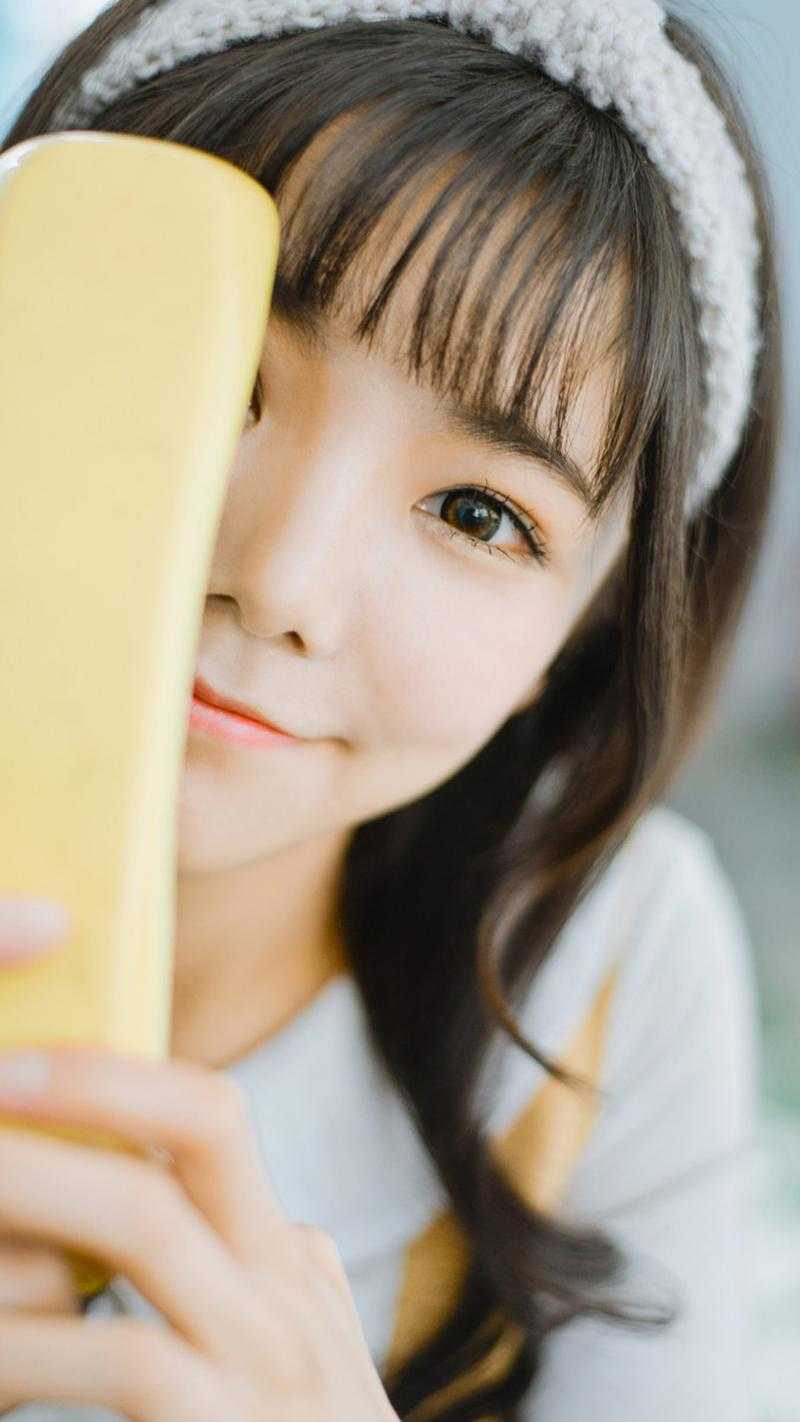 小说《红颜》_那些年我的红颜们小说_小说《红颜》 年年红颜全文免费阅读无弹窗大结局_林双双姜鱼最新章节列表