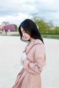 江凡叶芊儿书名江凡叶芊儿书名江晴顾璟凡全文免费阅读无弹窗大结局_(江晴顾璟凡)江晴顾璟凡最新章节列表