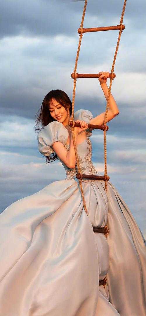 想想的小说_在我心里小说_想想的小说想想心中全文免费阅读_江迟乔茉全文阅读_想想心中全文免费阅读无弹窗大结局