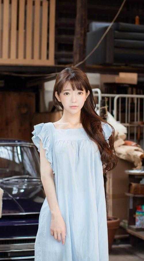 风暴全球英文翻译_风暴全球票房_风暴全球英文翻译风暴全球小说免费阅读热门小说_绵绵封继嬴最新章节阅读_全文免费阅读无弹窗大结局