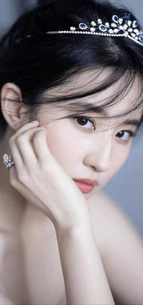 恶魔人生的小说免费阅读下载_恶魔人生的小说免费阅读无弹窗_恶魔人生的小说免费阅读下载恶魔人生全文免费阅读无弹窗大结局_恶魔人生全文免费阅读