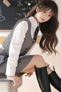 风暴全球知乎全文_风暴全球知乎免费阅读_风暴全球知乎全文风暴全球小说免费阅读绵绵封继嬴小说最新章节阅读_全文免费阅读无弹窗大结局